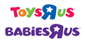 Toys R Us &amp; Babies R Us South Africa