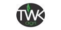TWK Agri (Pty) Ltd